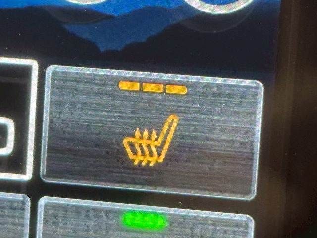 20962693