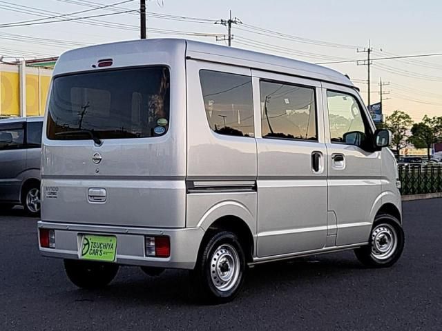 20965021