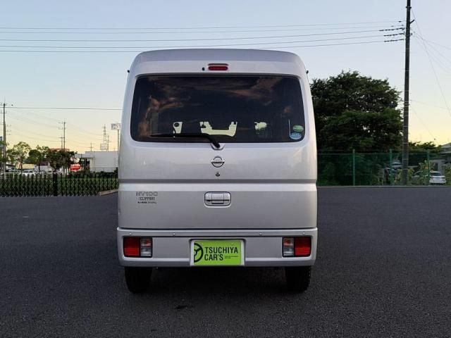 20965021