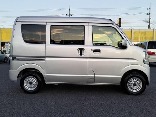 20965021