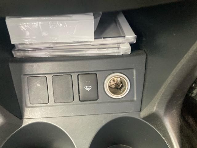 20965371