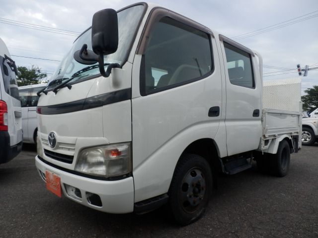 20965582