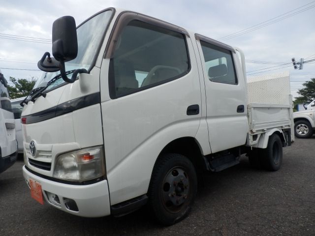 20965582