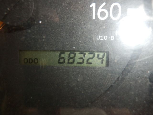 20965582