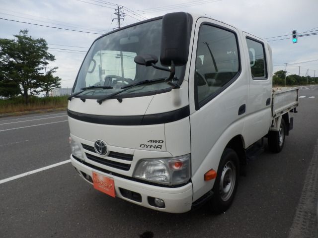 20965583