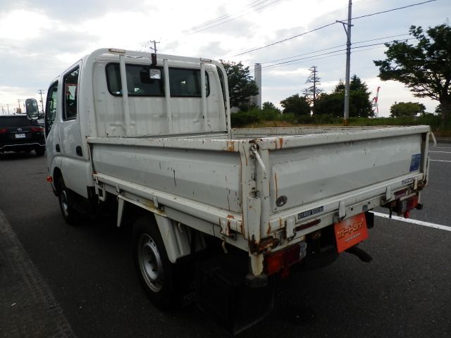 20965583
