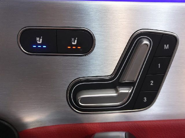 20965608