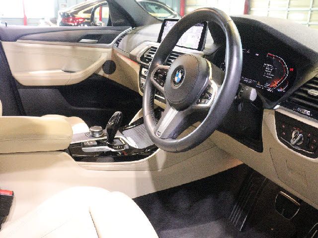 20965610