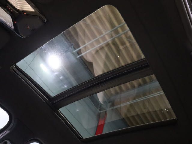20965610