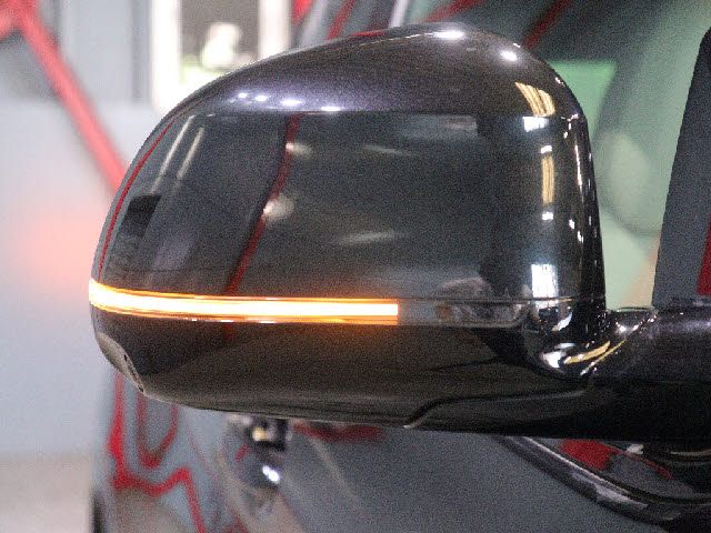 20965610