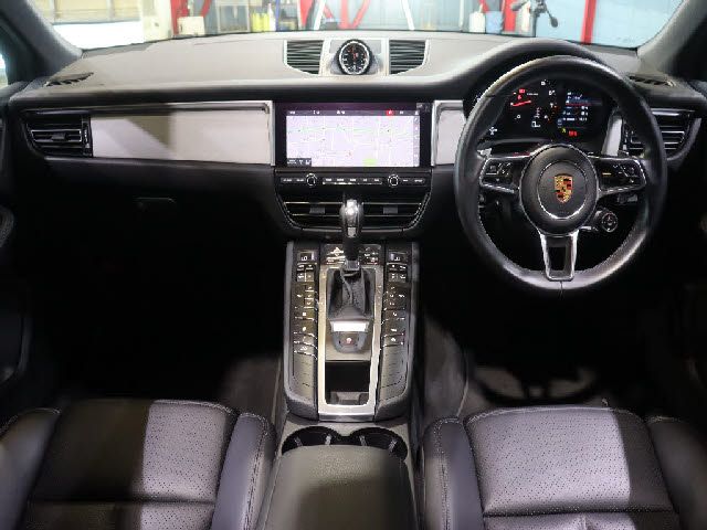 20965611