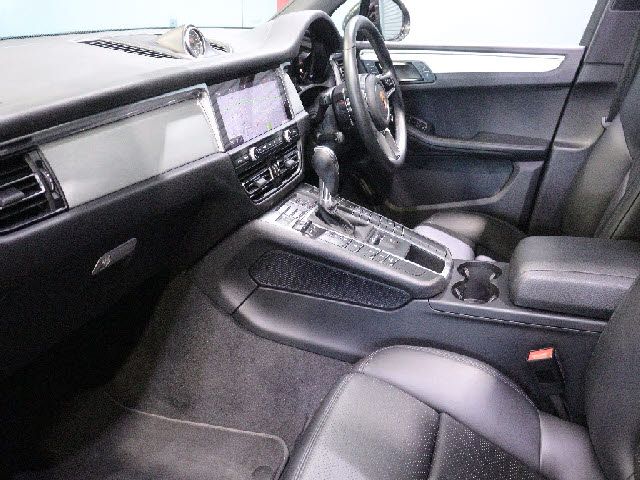 20965611