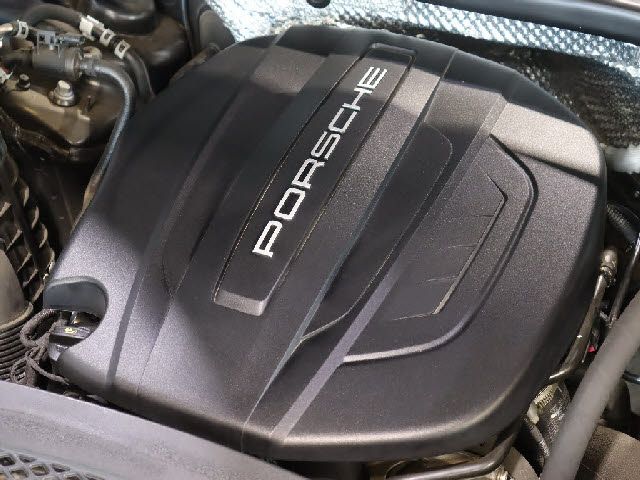 20965611