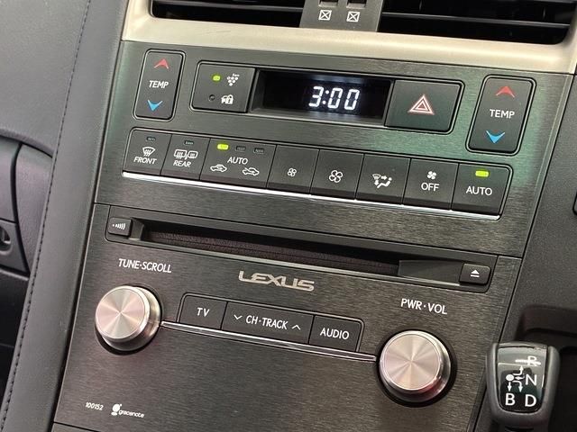 20965740