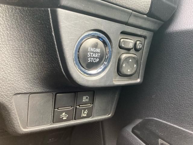 20965901