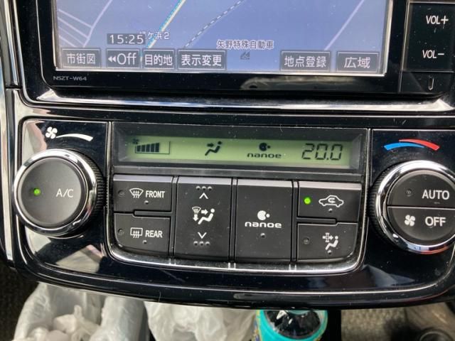20965901