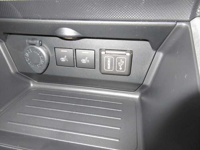 20966006