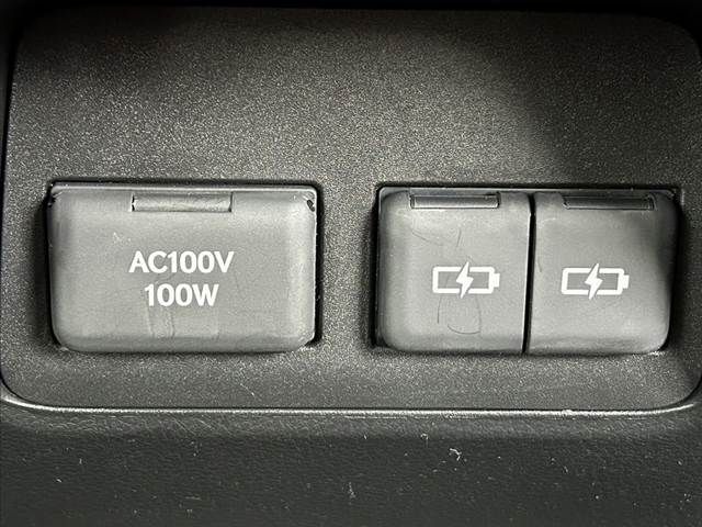 20966420