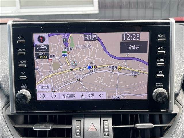 20966447