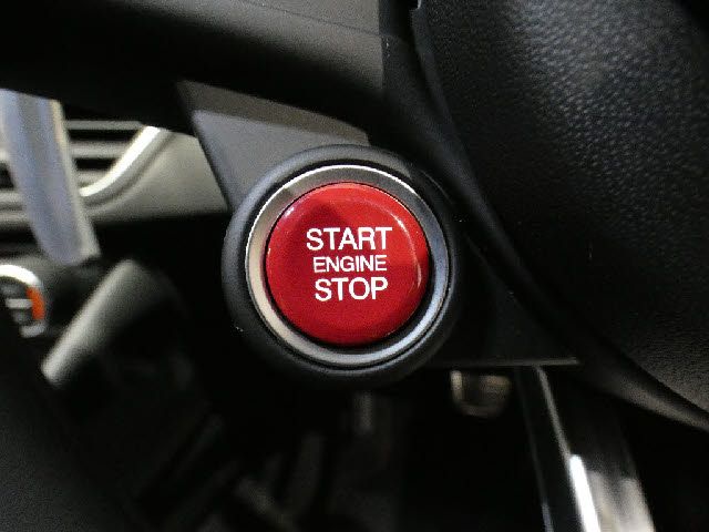 20990004