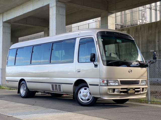 21000044