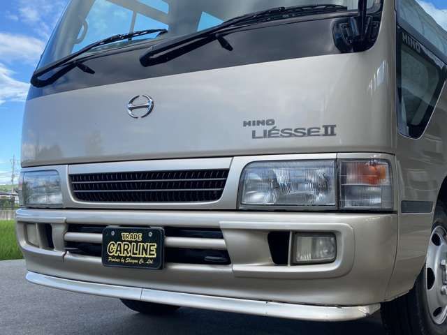 21000044