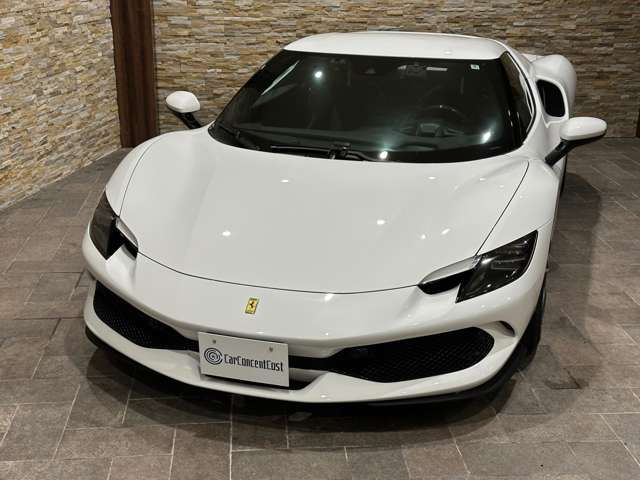 21000048