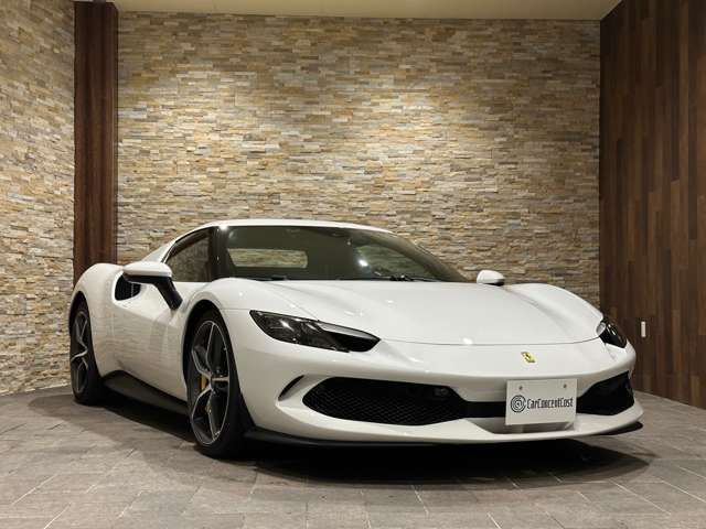 21000048