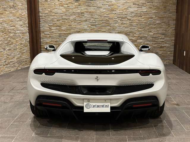 21000048