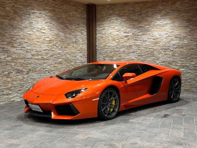 21000059