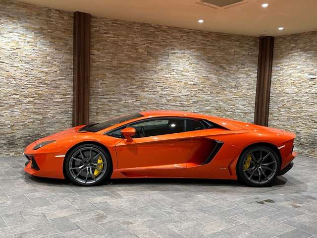 21000059