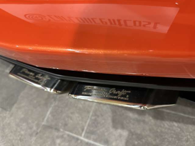 21000059