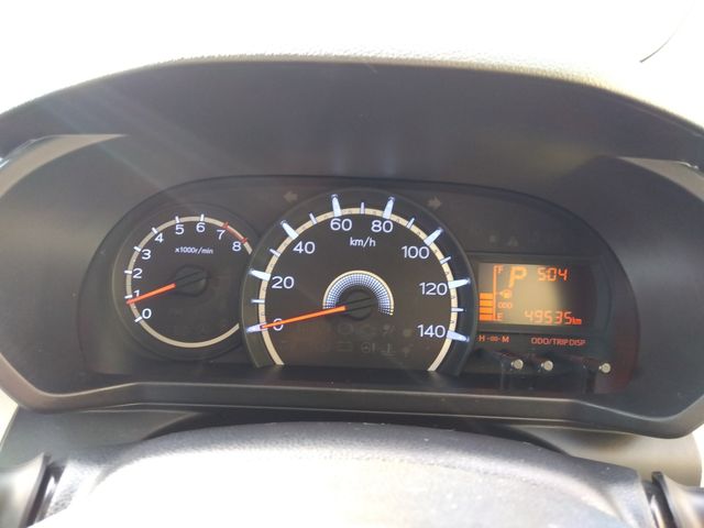 21050250