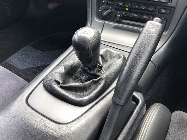 21050274