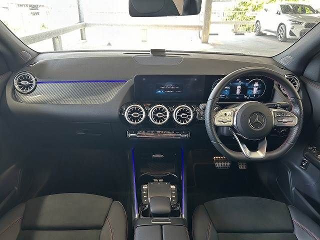 21060033