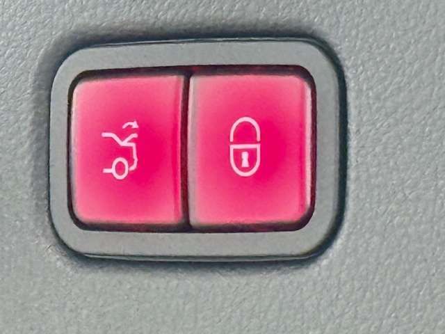 21060145