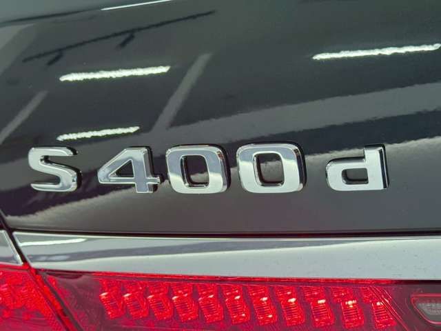 21060145