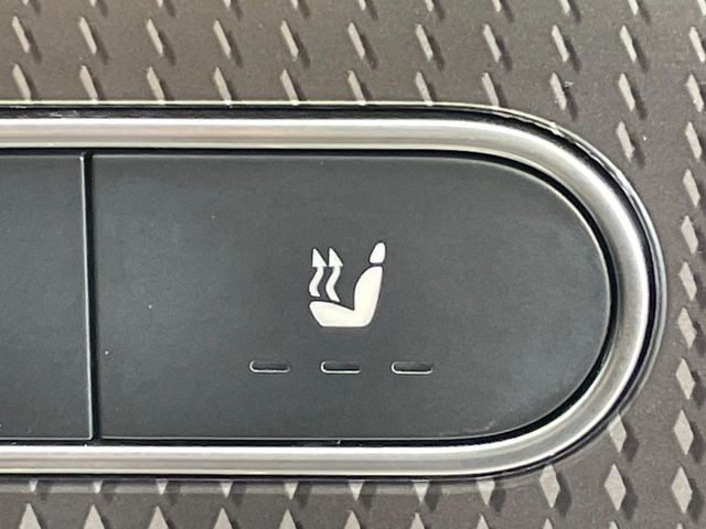 21060379
