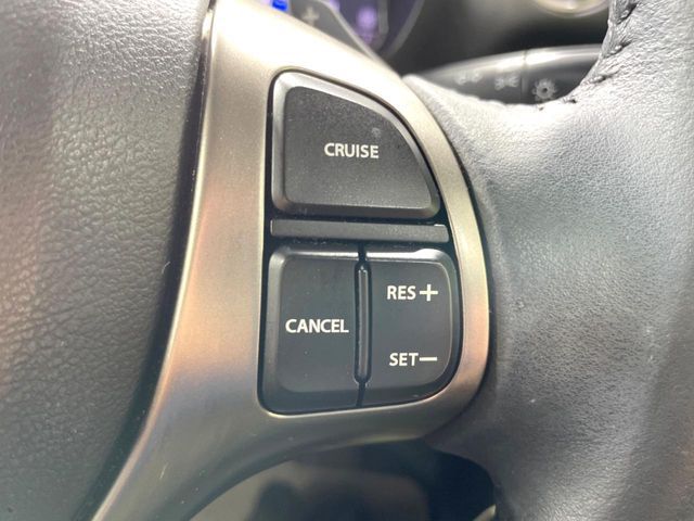 21060425