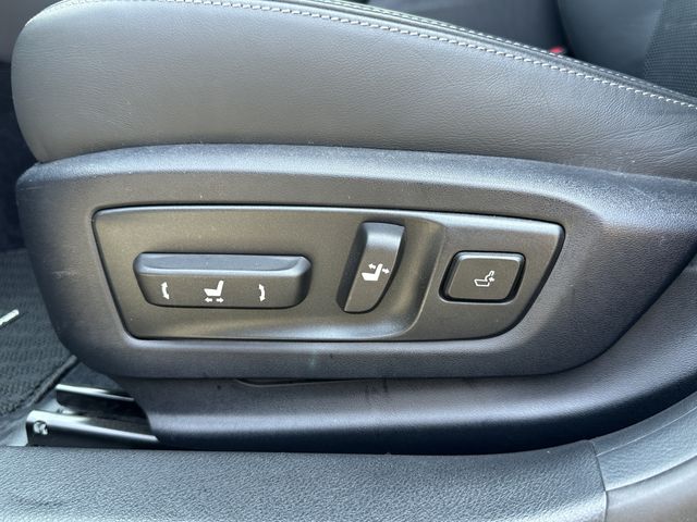 21060757