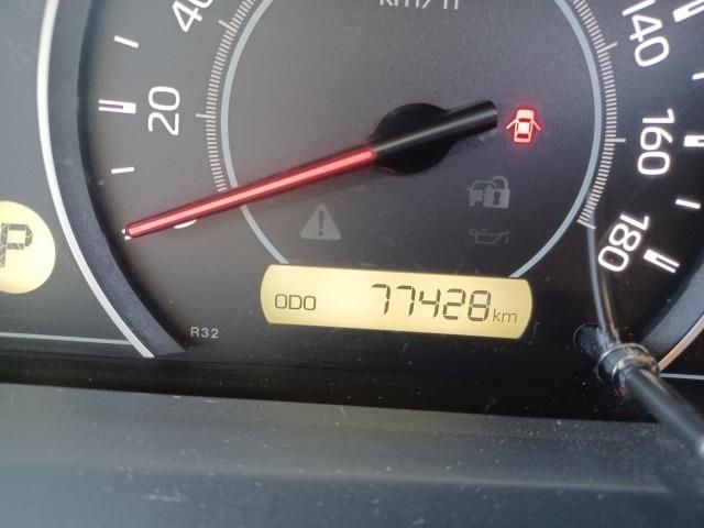21061117