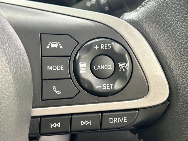 21061564