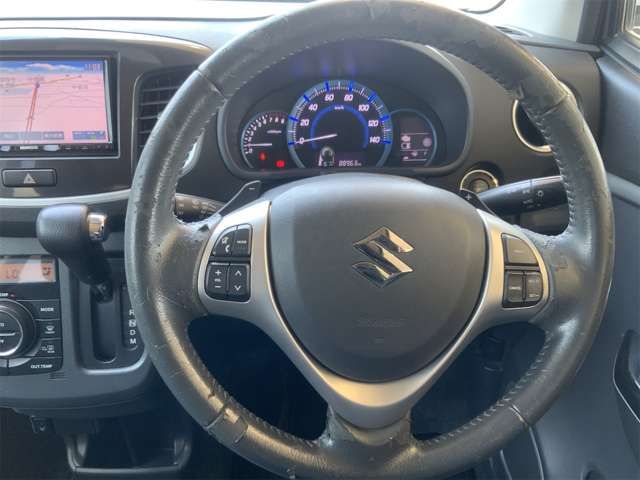 21061712