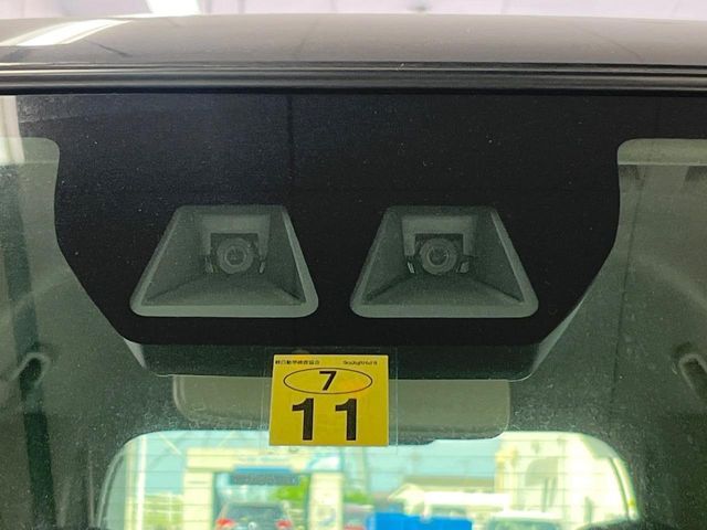 21061825