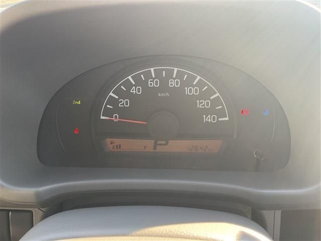 21061844