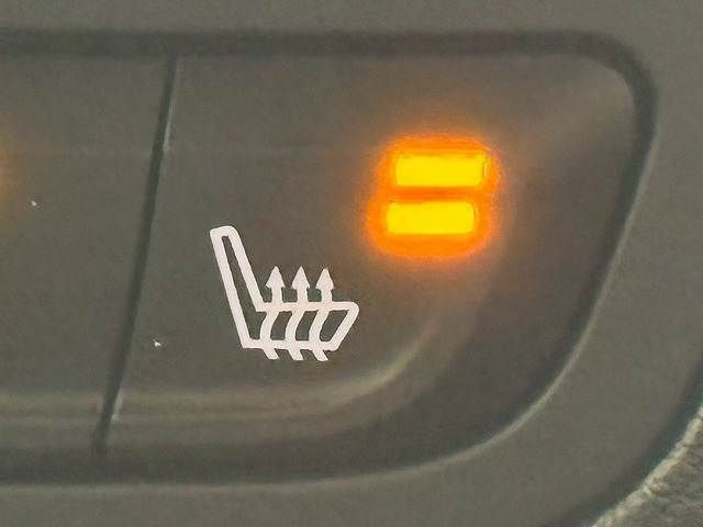 21062235