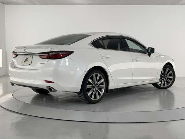 21062290