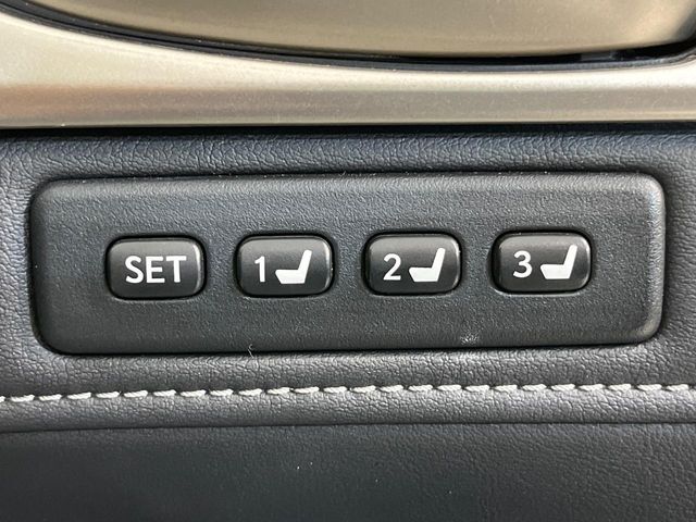 21062360