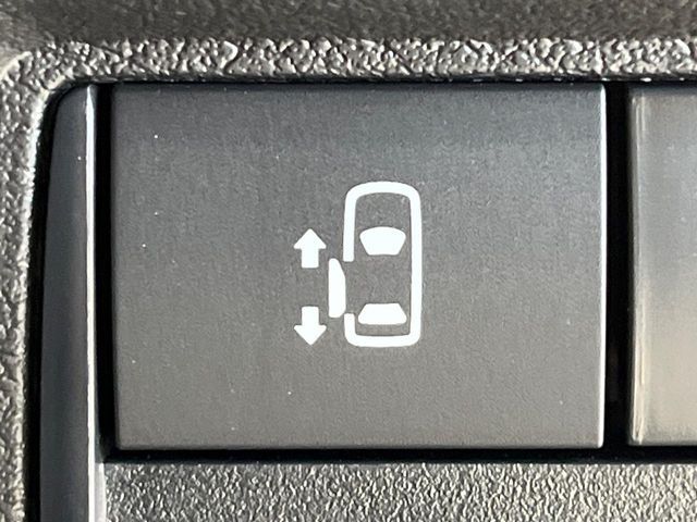 21062380