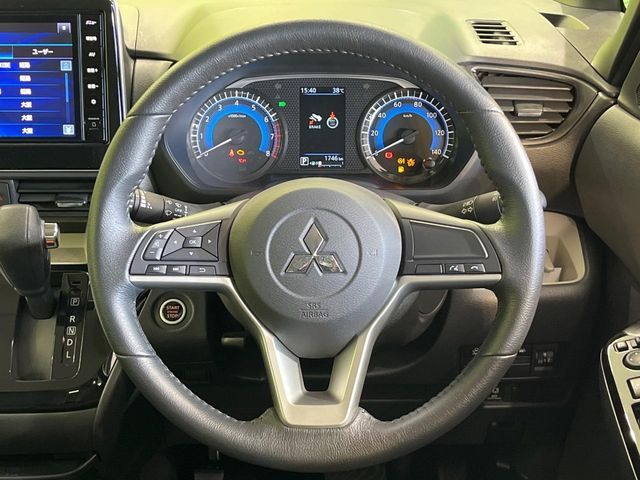 21062380